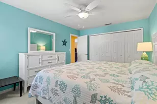 1825 Parakeet Way, Sarasota, FL 34232 - Photo 23