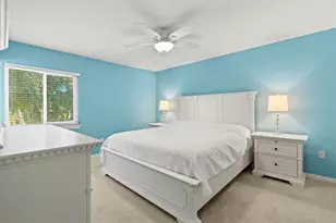 1825 Parakeet Way, Sarasota, FL 34232 - Photo 17