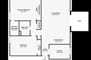 1825 Parakeet Way, Sarasota, FL 34232 - Photo 41