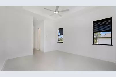 2343 Oil Well Road, Naples, FL 34120 - Photo 11