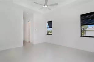 2343 Oil Well Rd, Naples, FL 34120 - Photo 11