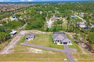 2343 Oil Well Rd, Naples, FL 34120 - Photo 51