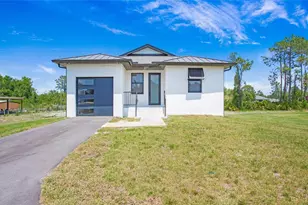 2343 Oil Well Rd, Naples, FL 34120 - Photo 31