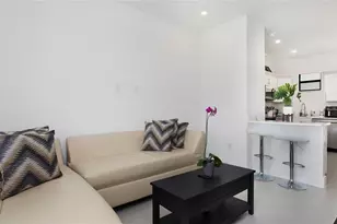 2343 Oil Well Rd, Naples, FL 34120 - Photo 33