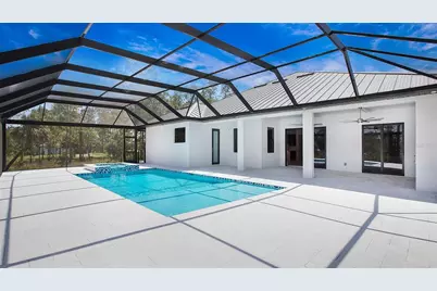 2343 Oil Well Road, Naples, FL 34120 - Photo 27