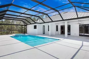 2343 Oil Well Rd, Naples, FL 34120 - Photo 27