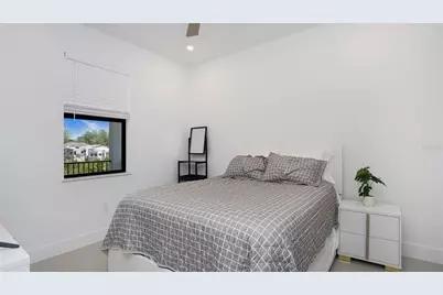 2343 Oil Well Road, Naples, FL 34120 - Photo 37