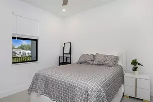 2343 Oil Well Rd, Naples, FL 34120 - Photo 37