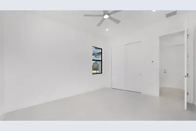 2343 Oil Well Road, Naples, FL 34120 - Photo 15