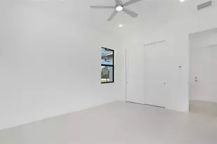 2343 Oil Well Rd, Naples, FL 34120 - Photo 15