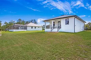 2343 Oil Well Rd, Naples, FL 34120 - Photo 43