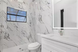 2343 Oil Well Rd, Naples, FL 34120 - Photo 21