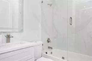 2343 Oil Well Rd, Naples, FL 34120 - Photo 39