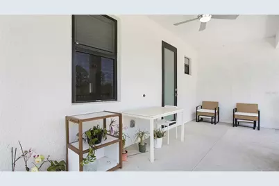 2343 Oil Well Road, Naples, FL 34120 - Photo 41