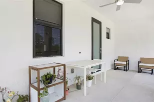 2343 Oil Well Rd, Naples, FL 34120 - Photo 41