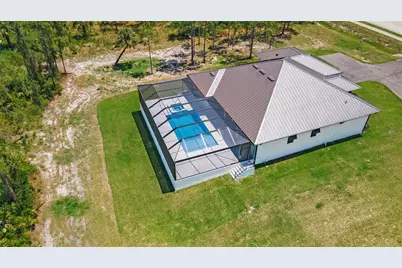 2343 Oil Well Road, Naples, FL 34120 - Photo 45