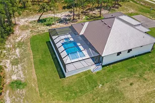 2343 Oil Well Rd, Naples, FL 34120 - Photo 45