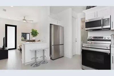 2343 Oil Well Road, Naples, FL 34120 - Photo 35