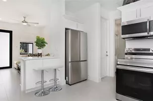 2343 Oil Well Rd, Naples, FL 34120 - Photo 35