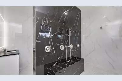 2343 Oil Well Road, Naples, FL 34120 - Photo 19