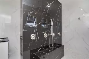 2343 Oil Well Rd, Naples, FL 34120 - Photo 19