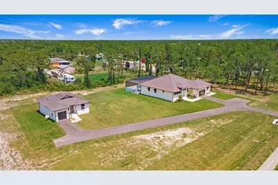 2343 Oil Well Road, Naples, FL 34120 - Photo 47