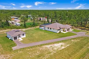 2343 Oil Well Rd, Naples, FL 34120 - Photo 47