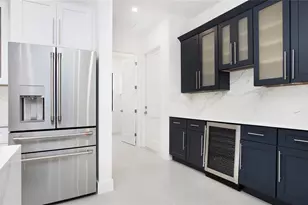 2343 Oil Well Rd, Naples, FL 34120 - Photo 7