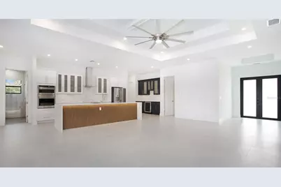 2343 Oil Well Road, Naples, FL 34120 - Photo 5