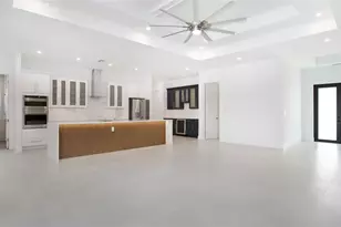 2343 Oil Well Rd, Naples, FL 34120 - Photo 5