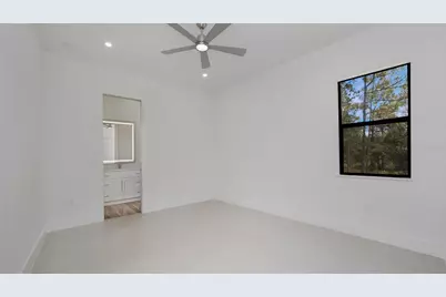 2343 Oil Well Road, Naples, FL 34120 - Photo 13