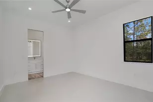 2343 Oil Well Rd, Naples, FL 34120 - Photo 13