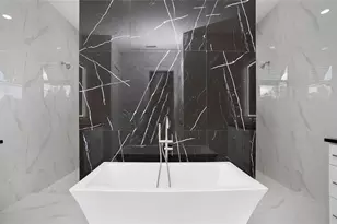 2343 Oil Well Rd, Naples, FL 34120 - Photo 17