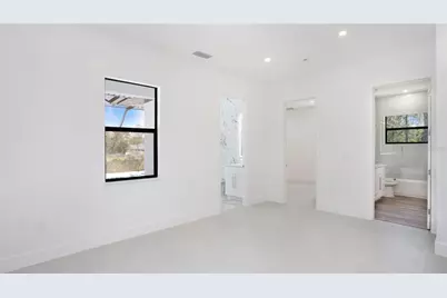 2343 Oil Well Road, Naples, FL 34120 - Photo 9