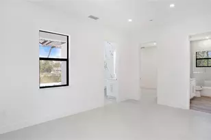 2343 Oil Well Rd, Naples, FL 34120 - Photo 9