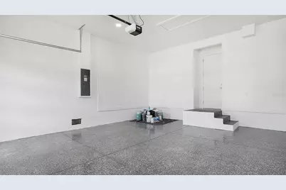 2343 Oil Well Road, Naples, FL 34120 - Photo 23