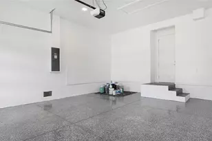 2343 Oil Well Rd, Naples, FL 34120 - Photo 23