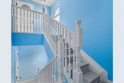 2210 Avenue  C #Manatee, Bradenton Beach, FL 34217 - Photo 13