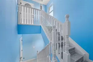 2210 Avenue C, Bradenton Beach, FL 34217 - Photo 13