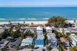 2210 Avenue C, Bradenton Beach, FL 34217 - Photo 1