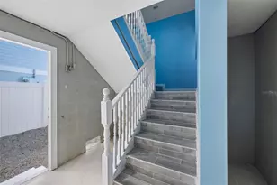 2210 Avenue C, Bradenton Beach, FL 34217 - Photo 11