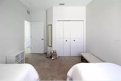 8820 Heritage Sound Drive, Bradenton, FL 34212 - Photo 21