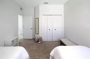 8820 Heritage Sound Dr, Bradenton, FL 34212 - Photo 21