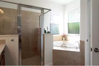 8820 Heritage Sound Drive, Bradenton, FL 34212 - Photo 55