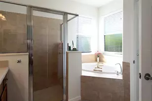 8820 Heritage Sound Dr, Bradenton, FL 34212 - Photo 55