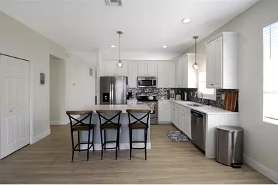 8820 Heritage Sound Drive, Bradenton, FL 34212 - Photo 25