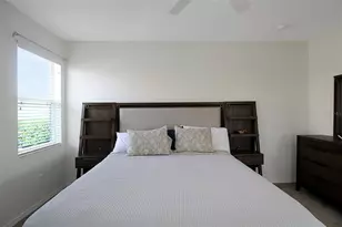 8820 Heritage Sound Dr, Bradenton, FL 34212 - Photo 49