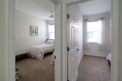 8820 Heritage Sound Drive, Bradenton, FL 34212 - Photo 15