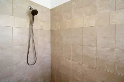 8820 Heritage Sound Drive, Bradenton, FL 34212 - Photo 53