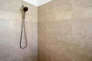 8820 Heritage Sound Dr, Bradenton, FL 34212 - Photo 53